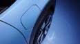 Volkswagen ID. Cross 155 kW - 52 kWh (MY27)