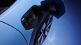 Volkswagen ID. Cross 155 kW - 52 kWh (MY27)