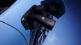 Volkswagen ID. Cross 155 kW - 52 kWh (MY27)