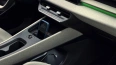 Volkswagen ID. Cross 155 kW - 52 kWh (MY27)