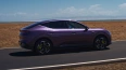 XPENG L03 AWD Performance