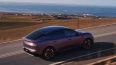 XPENG L03 AWD Performance
