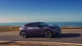 XPENG L03 AWD Performance