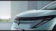 Nissan Ariya 87kWh (MY26)