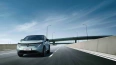 Nissan Ariya 87kWh (MY26)