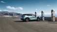 Nissan Ariya 87kWh (MY26)