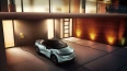 Nissan Ariya 87kWh (MY26)