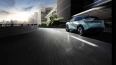 Nissan Ariya 87kWh (MY26)