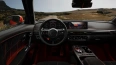 Genesis GV60 Magma (MY27)