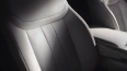 Thumb 15