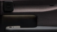 Thumb 9