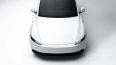 Tesla Model Y RWD (Juniper) (2026)