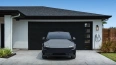 Tesla Model Y RWD (Juniper) (2026)