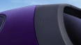 Thumb 17