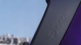 Thumb 22