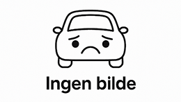 Ingen bilde