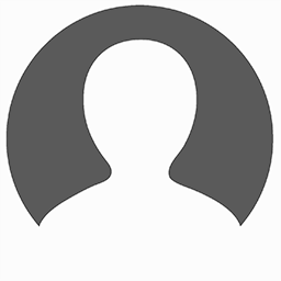 Hans Newman avatar