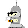 Max Midtbø avatar