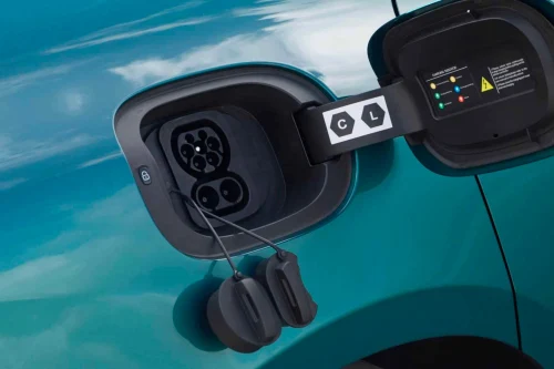 BYD planlegger 1 500 kW-lynladere i Europa – men strømmen kan bli dyr og nettene er ikke klare