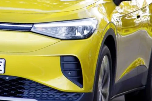 VW ID.4 Pro Edition 2027 selges kraftig ned i Sverige – sparer du tusenvis på leasing?