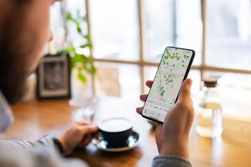 ChargePoint stenger app og RFID-kort for privatpersoner i Europa fra 30. juni