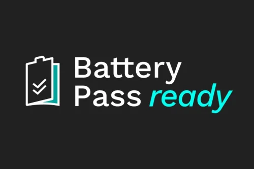 Testmiljø for digitalt batteripass er nå åpent – obligatorisk i EU fra februar 2027