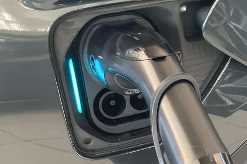 Monta utvider europeisk ladedekning gjennom samarbeid med Plugsurfing