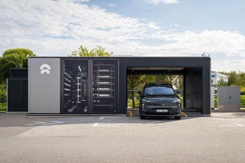 Batterileie på elbil: Slik slipper du den dyreste overraskelsen på bruktmarkedet