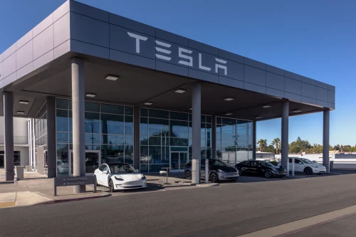 Brukt elbil: Det dyreste du reparerer er ikke batteriet