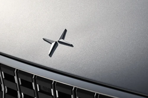 Polestar unngikk lånebrudd med 423 bilers margin