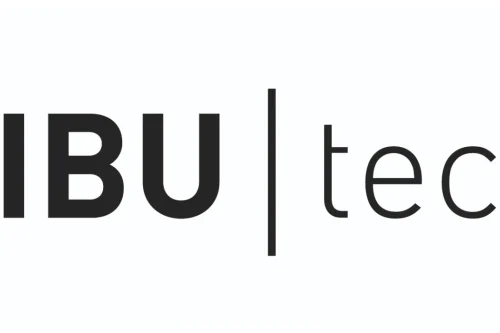 IBU-tec får nøkkelgodkjenning for LFP-anlegg i Tyskland