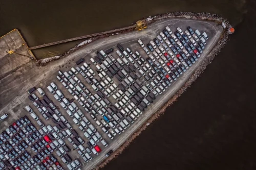 Tesla holder best på kundene i Norge