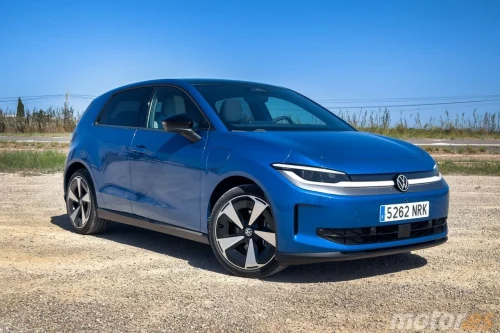 VW ID. Polo blir dyrere i Europa – løftet om under 25 000 euro varte fem måneder
