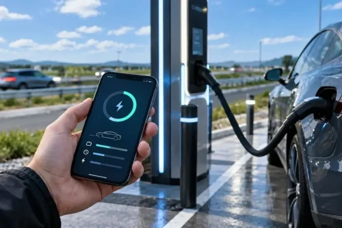 Tysk dom angriper ladepåslag på 60 prosent i roaming
