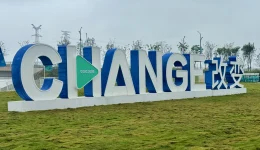 Chery viser frem batterier, megawattlading og strøm tilbake til nettet – men når kommer teknologien til Norge?