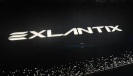 Fra Atlantis til norske fjordveier: Den komplette guiden til Exlantix
