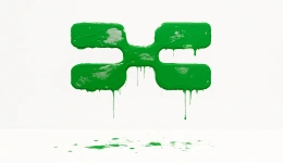 Aiways