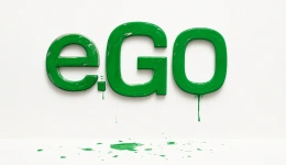 e.Go
