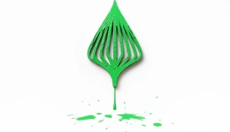 Elaris