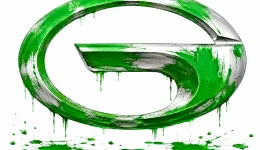 GAC