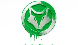 Goupil