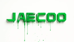 Jaecoo