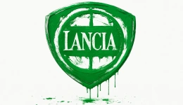 Lancia