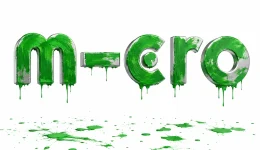 Micro