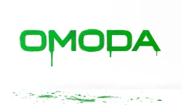 Omoda