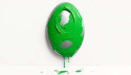 ORA