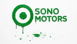 Sono