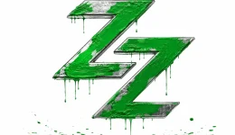 Tazzari