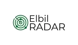 Elbil RADAR er lansert – Norges nye møteplass for elbilinteresserte