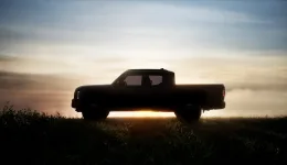 Kia bekrefter elektrisk pickup til USA innen 2030 – første gang merket går inn i det segmentet